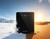 Захист IP65