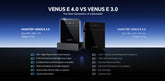Marstek Venus E 4.0