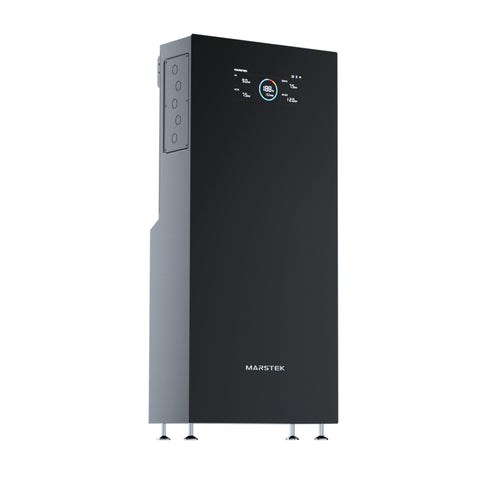 MARSTEK V6000