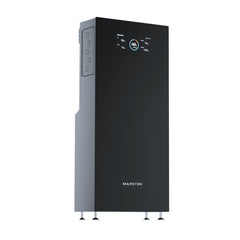 MARSTEK V6000