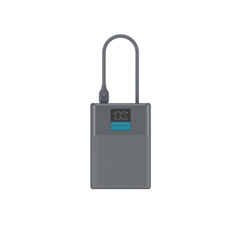 Textured Power Bank P265L & P267L