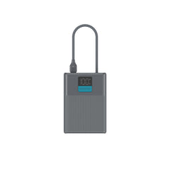 Textured Power Bank P265L & P267L
