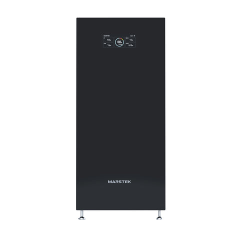 MARSTEK V6000