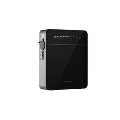 MARSTEK VENUS E Mini