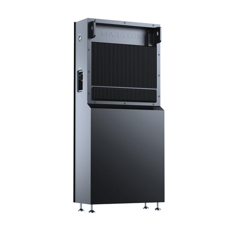 MARSTEK V6000