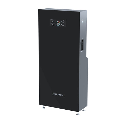 MARSTEK V6000