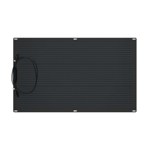 MARSTEK APOLLO-A panneau solaire flexible