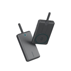 Magnetic Power Bank P269D