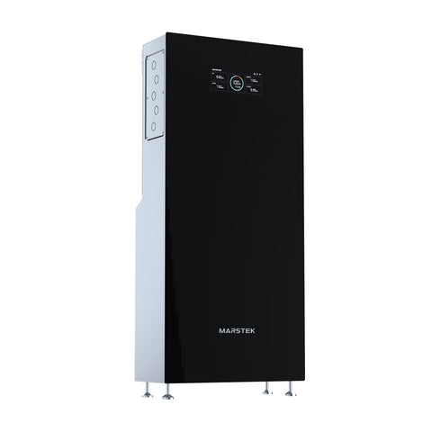 MARSTEK V6000