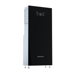 MARSTEK V6000