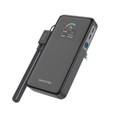 Wall-Charger Power Bank P319D