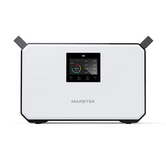 MARSTEK MERCURY M2200 Portable Power Station