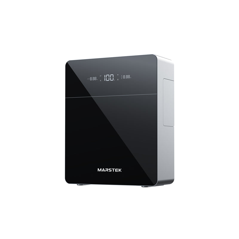 Marstek Venus E 4.0 – Produktbild des Herstellers