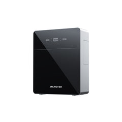 MARSTEK VENUS E 4.0