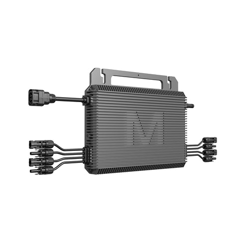 MARSTEK SATURN-M Micro Inverter