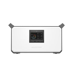 MARSTEK MERCURY M1200 Portable Power Station
