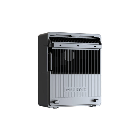 MARSTEK VENUS E 4.0