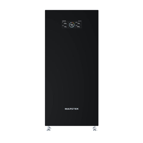 MARSTEK V6000