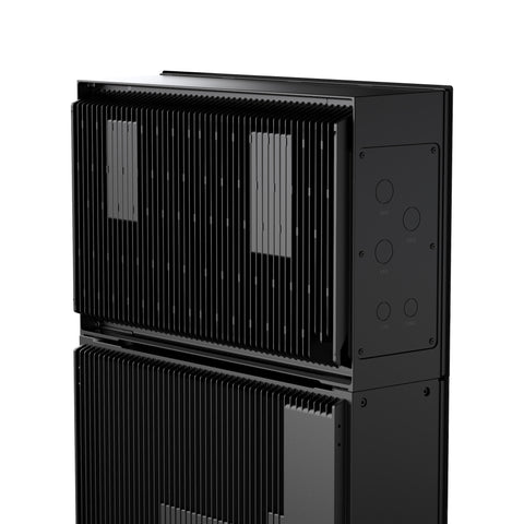 MARSTEK MARS I PLUS SINGLE-PHASE