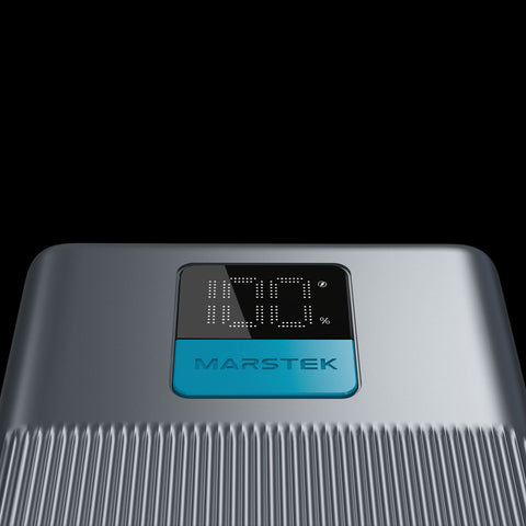 Textured Power Bank P265L & P267L