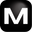 MARSTEK ENERGY logo