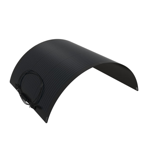 MARSTEK APOLLO-A panneau solaire flexible