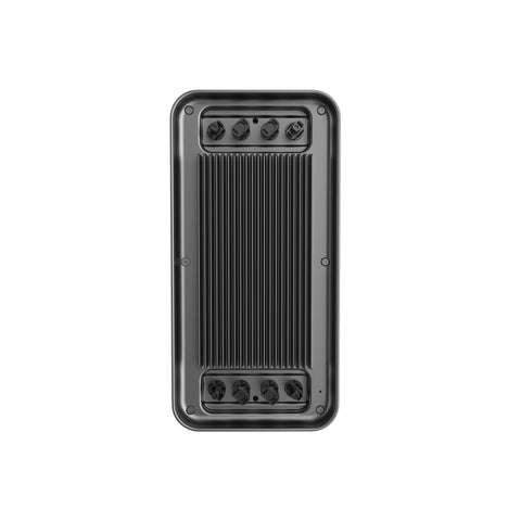 MARSTEK SATURN B2500-D