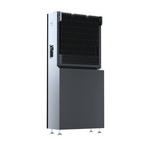 MARSTEK V6000