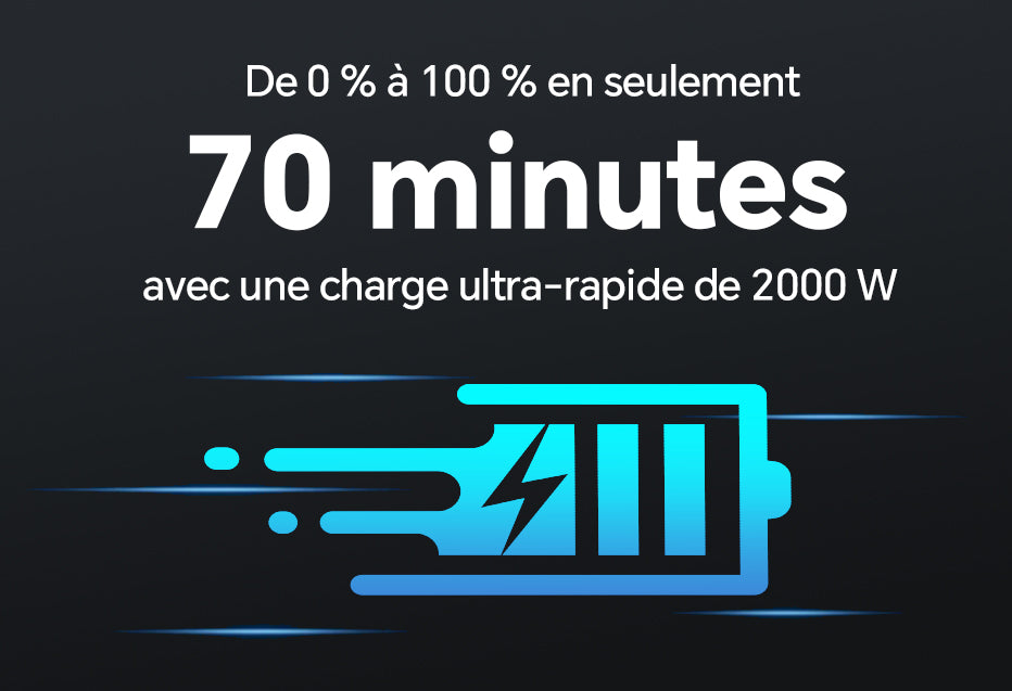 Marstek Energy