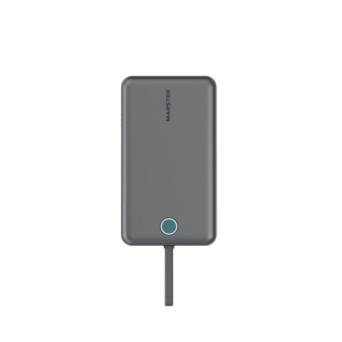 Magnetic Power Bank P269D