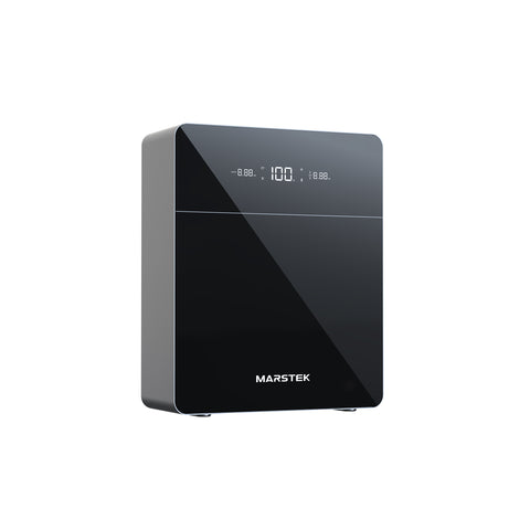 MARSTEK VENUS E 4.0