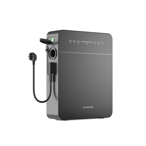 MARSTEK VENUS E Mini