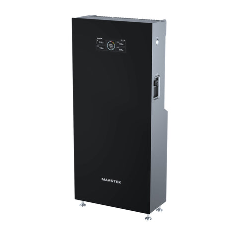 MARSTEK V6000