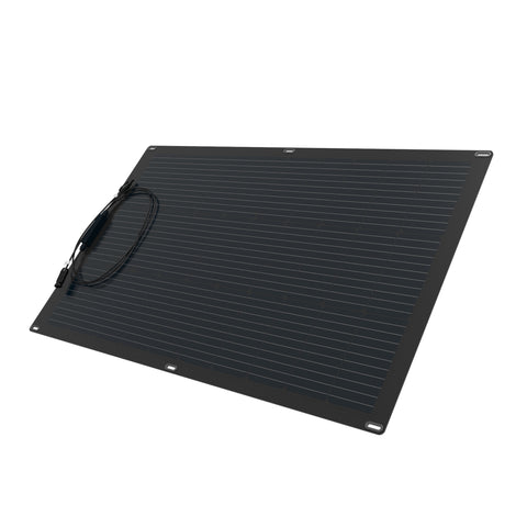 MARSTEK APOLLO-A panneau solaire flexible