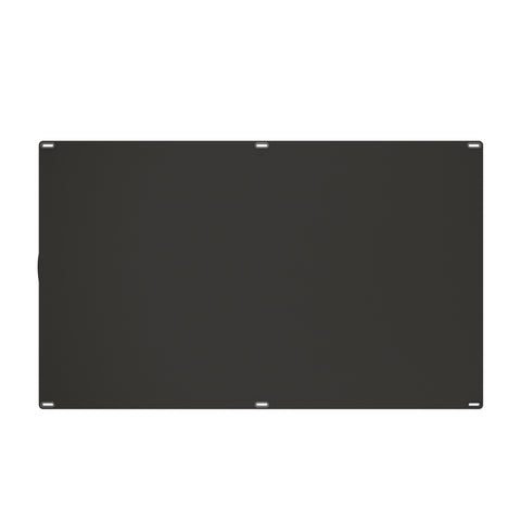 MARSTEK APOLLO-A panneau solaire flexible