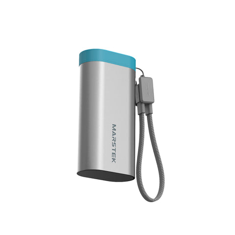 Water-Proof Power Bank P326D & P327D