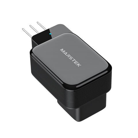 MARSTEK CT003 Smart Meter with P1 & IR Connection