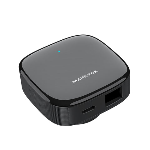 MARSTEK CT003 Smart Meter with P1 & IR Connection