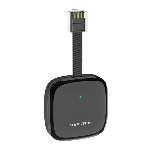 MARSTEK CT003 Smart Meter with P1 & IR Connection
