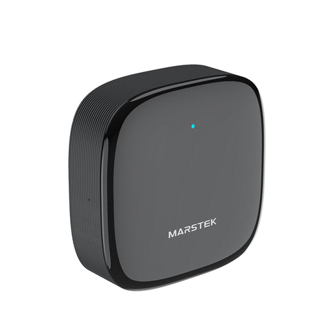 MARSTEK CT003 Smart Meter with P1 & IR Connection