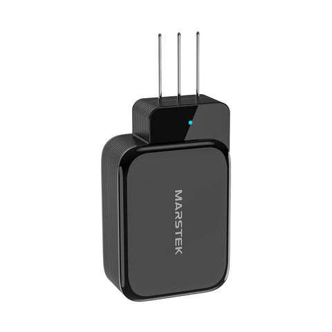 MARSTEK CT003 Smart Meter with P1 & IR Connection