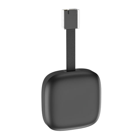 MARSTEK CT003 Smart Meter with P1 & IR Connection