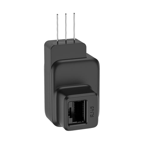 MARSTEK CT003 Smart Meter with P1 & IR Connection