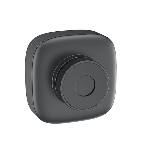 MARSTEK CT003 Smart Meter with P1 & IR Connection