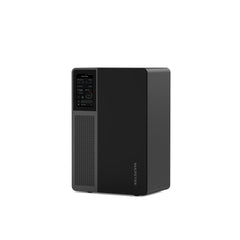 MARSTEK JUPITER C/E All-In-One