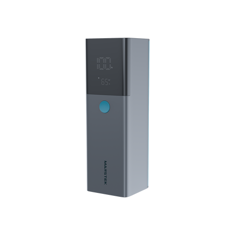 Powerful Performance Power Bank P288D