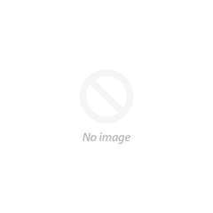 MARSTEK VENUS D Extension Battery